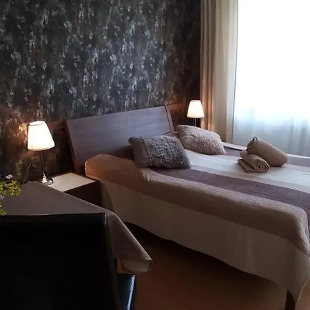 Czekoladowy *